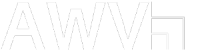 Logo AWV