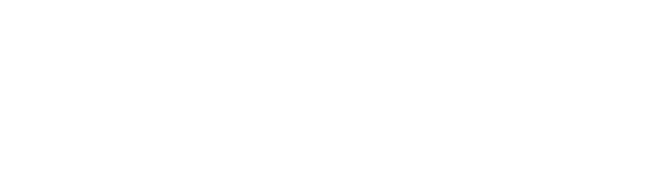 Logo DOCK26