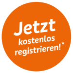 Up2Date kostenlos registrieren Up2Date kostenlos registrieren