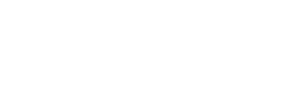 Logo Volksbank Jever