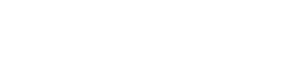 Volksbank Jade-Weser eG