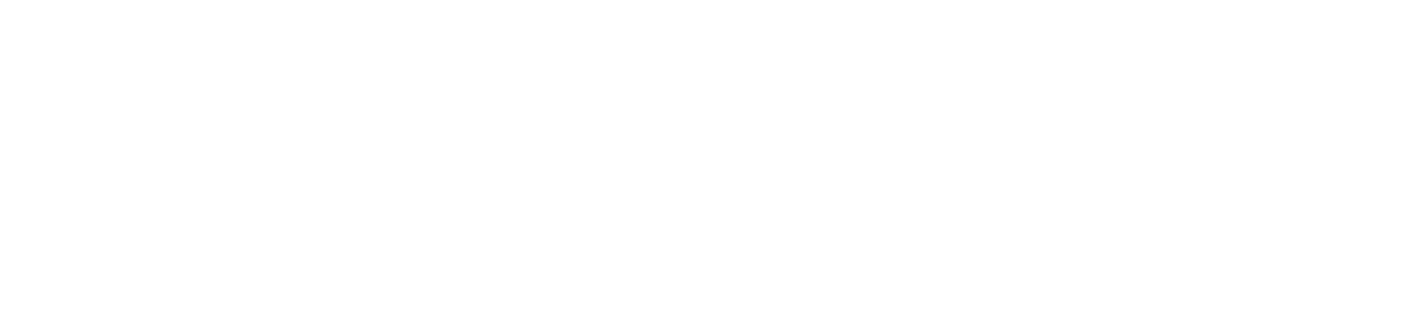 Volksbank Jade-Weser eG